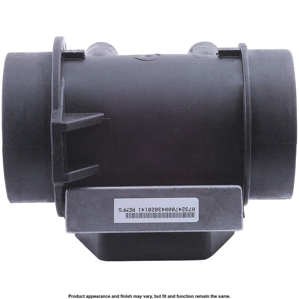 1994 Volvo 940 Mass Air Flow Meter