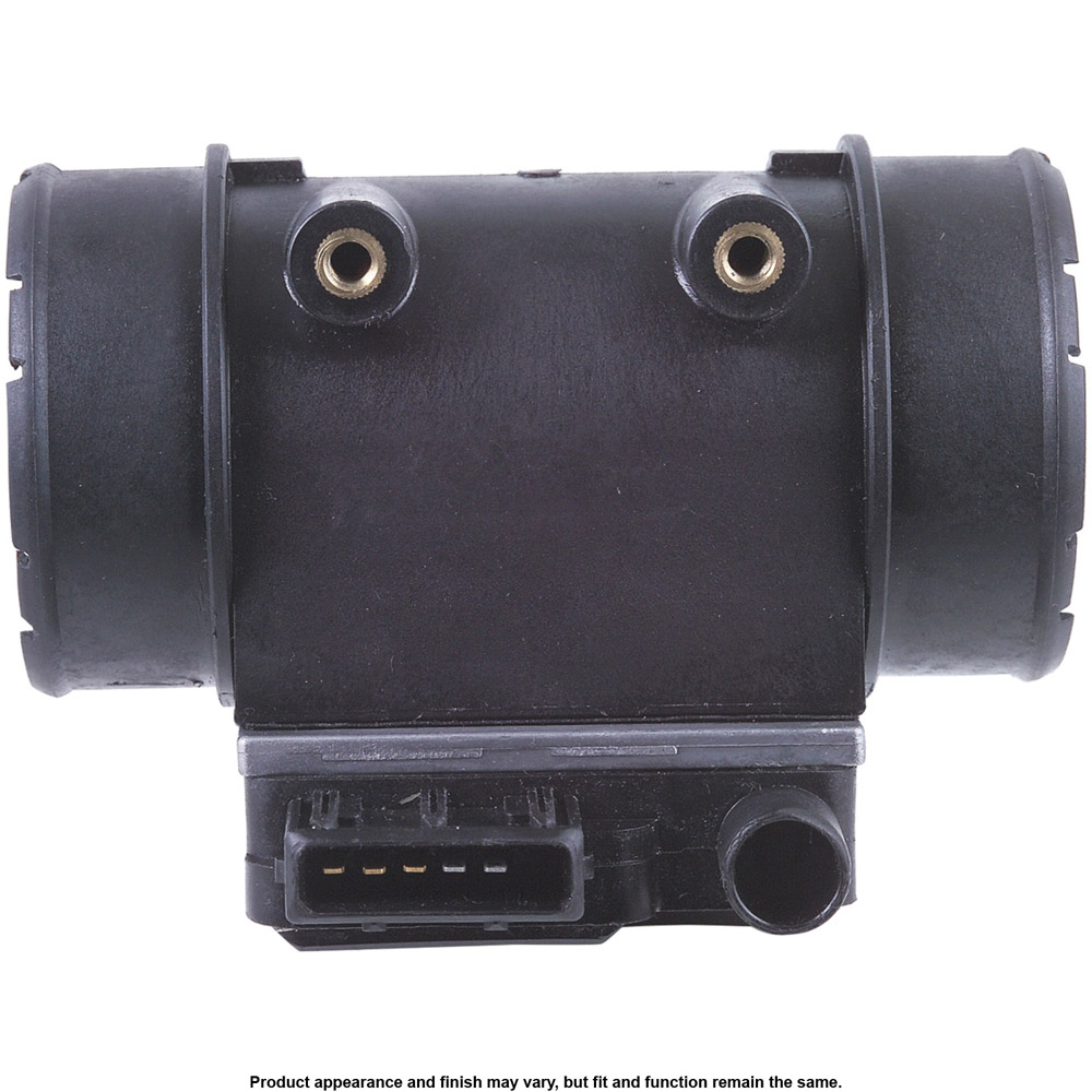 1994 Mazda MPV Mass Air Flow Meter