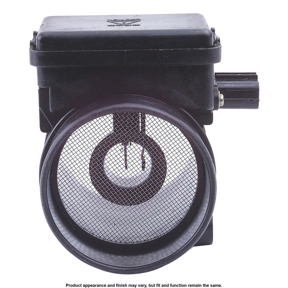 1994 Mazda MX-6 Mass Air Flow Meter