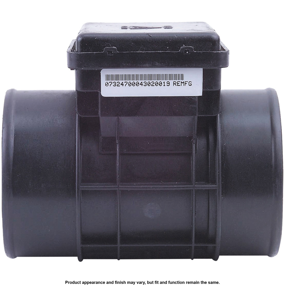 1994 Mazda MX-6 Mass Air Flow Meter