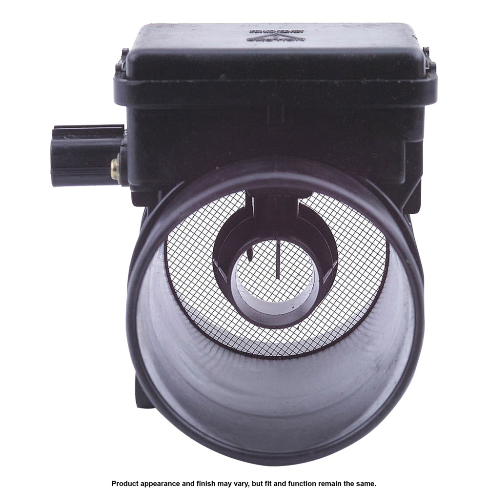 1994 Mazda MX-6 Mass Air Flow Meter