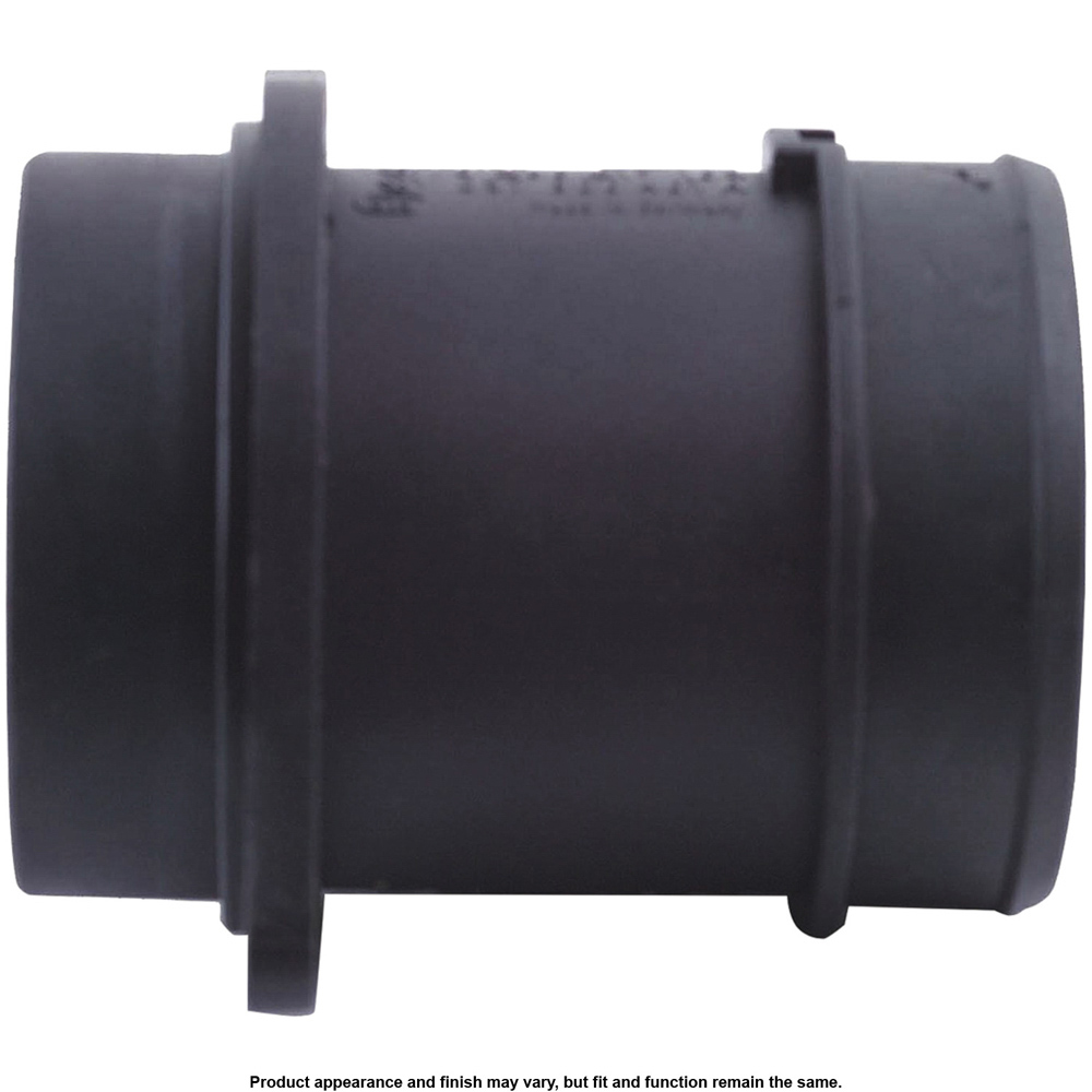 1997 Audi A4 Mass Air Flow Meter