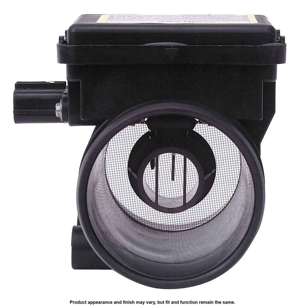 1995 Mazda Protege Mass Air Flow Meter