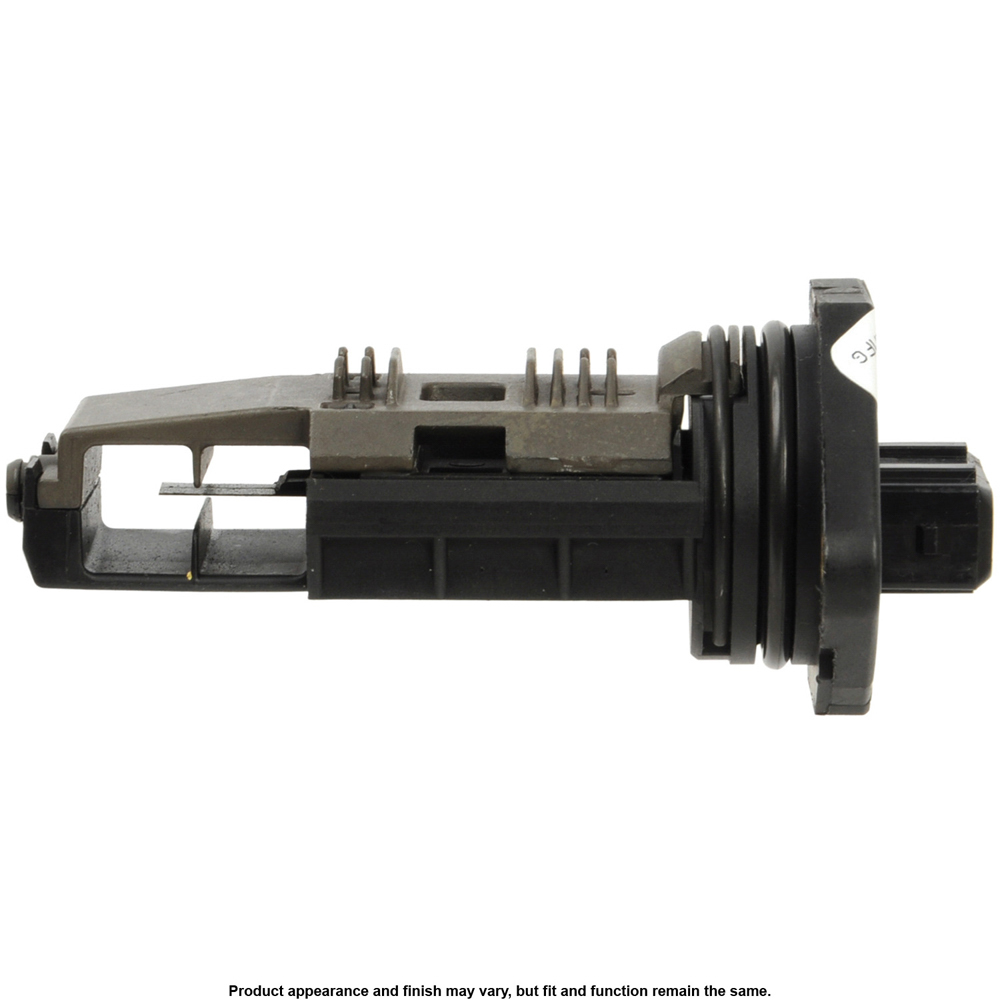 1994 Volvo 850 Mass Air Flow Meter