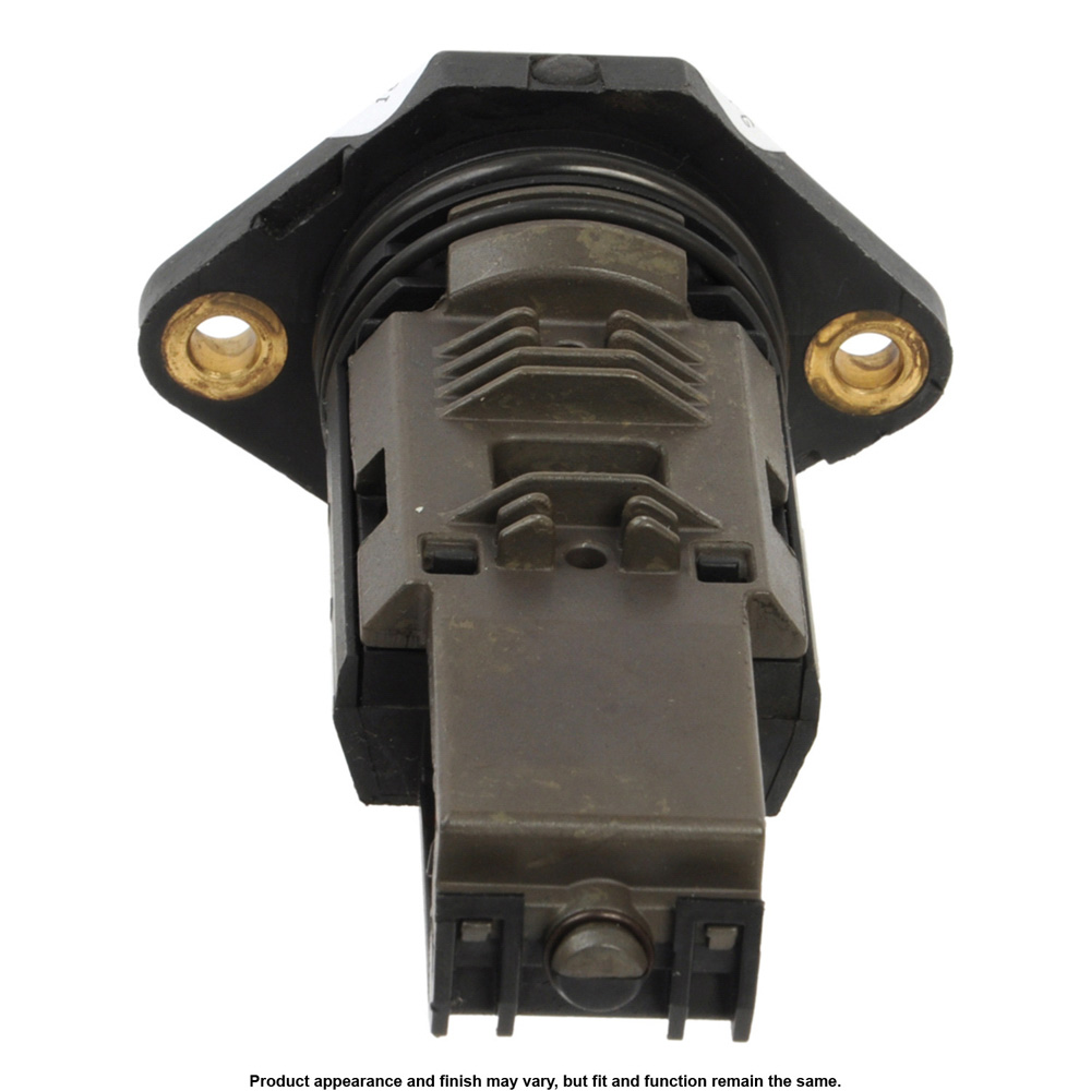 1994 Volvo 850 Mass Air Flow Meter