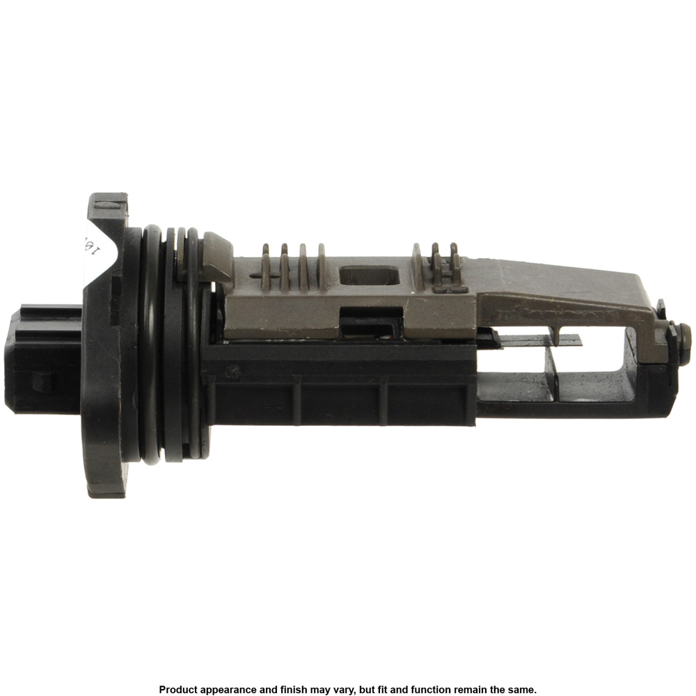1994 Volvo 850 Mass Air Flow Meter