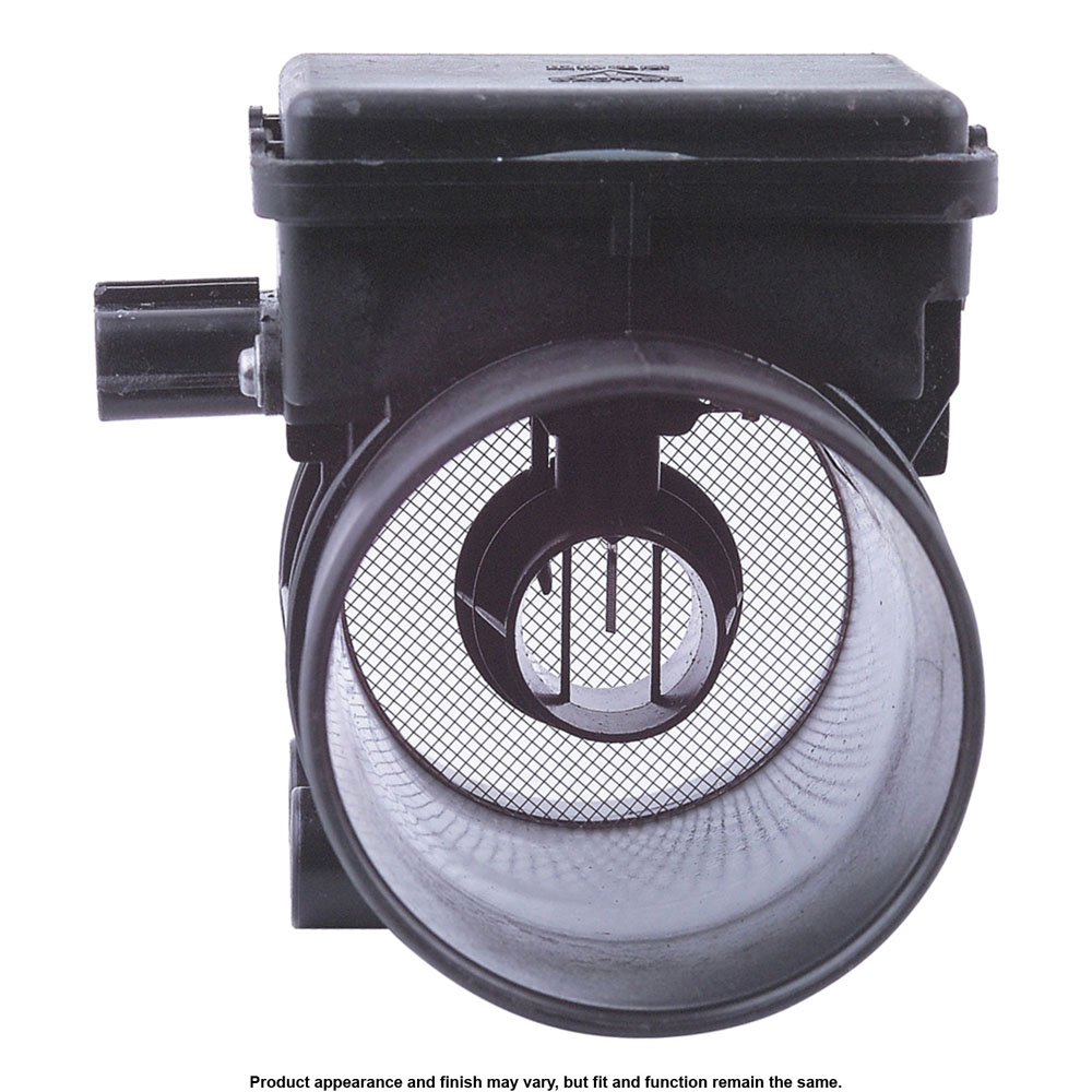 1994 Geo Tracker Mass Air Flow Meter