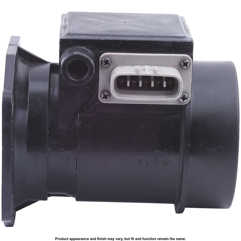 1994 Subaru Legacy Mass Air Flow Meter