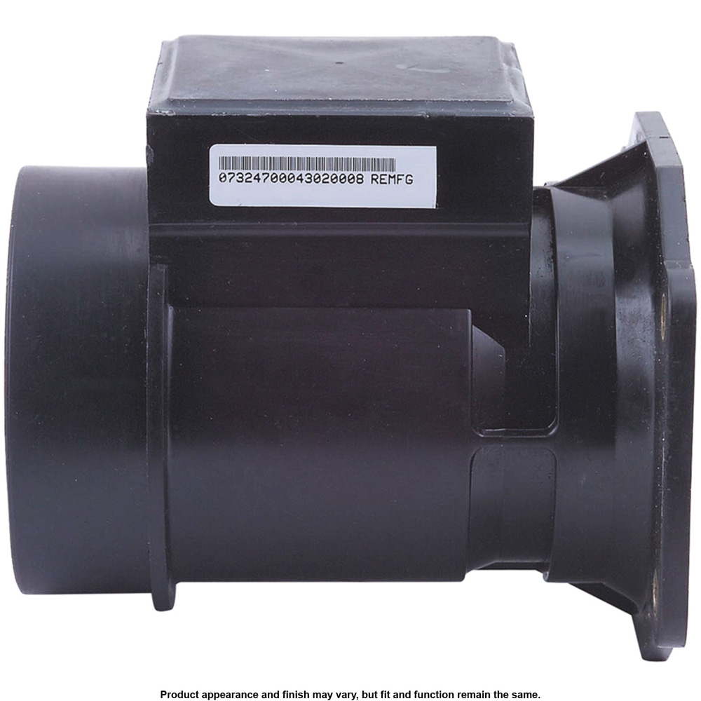 1994 Subaru Legacy Mass Air Flow Meter