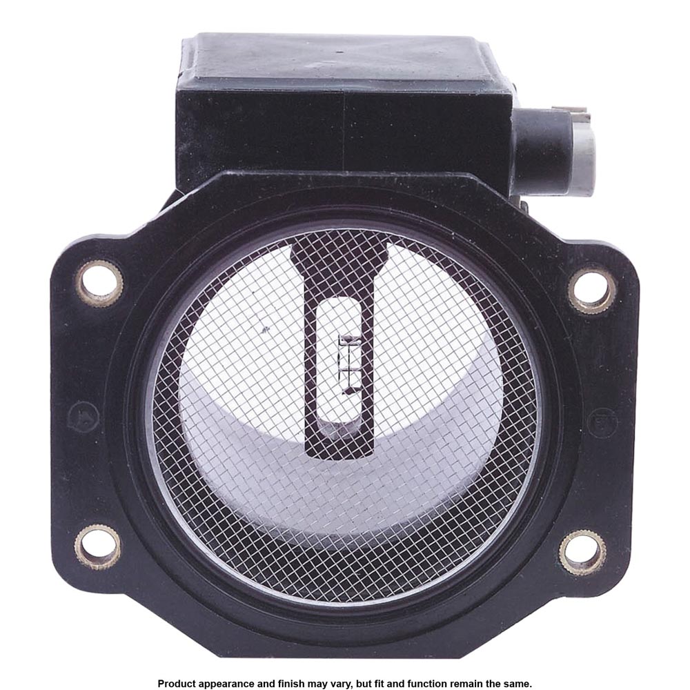 1994 Subaru Legacy Mass Air Flow Meter