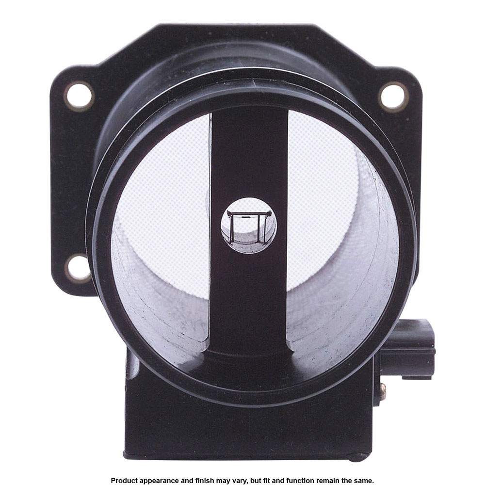 2000 Infiniti I30 Mass Air Flow Meter