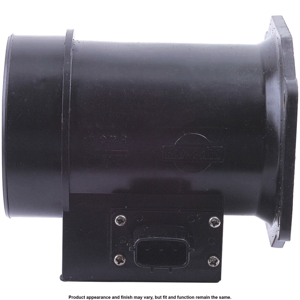 2000 Infiniti I30 Mass Air Flow Meter