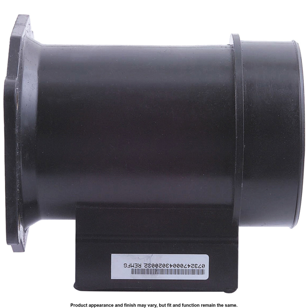 2000 Infiniti I30 Mass Air Flow Meter