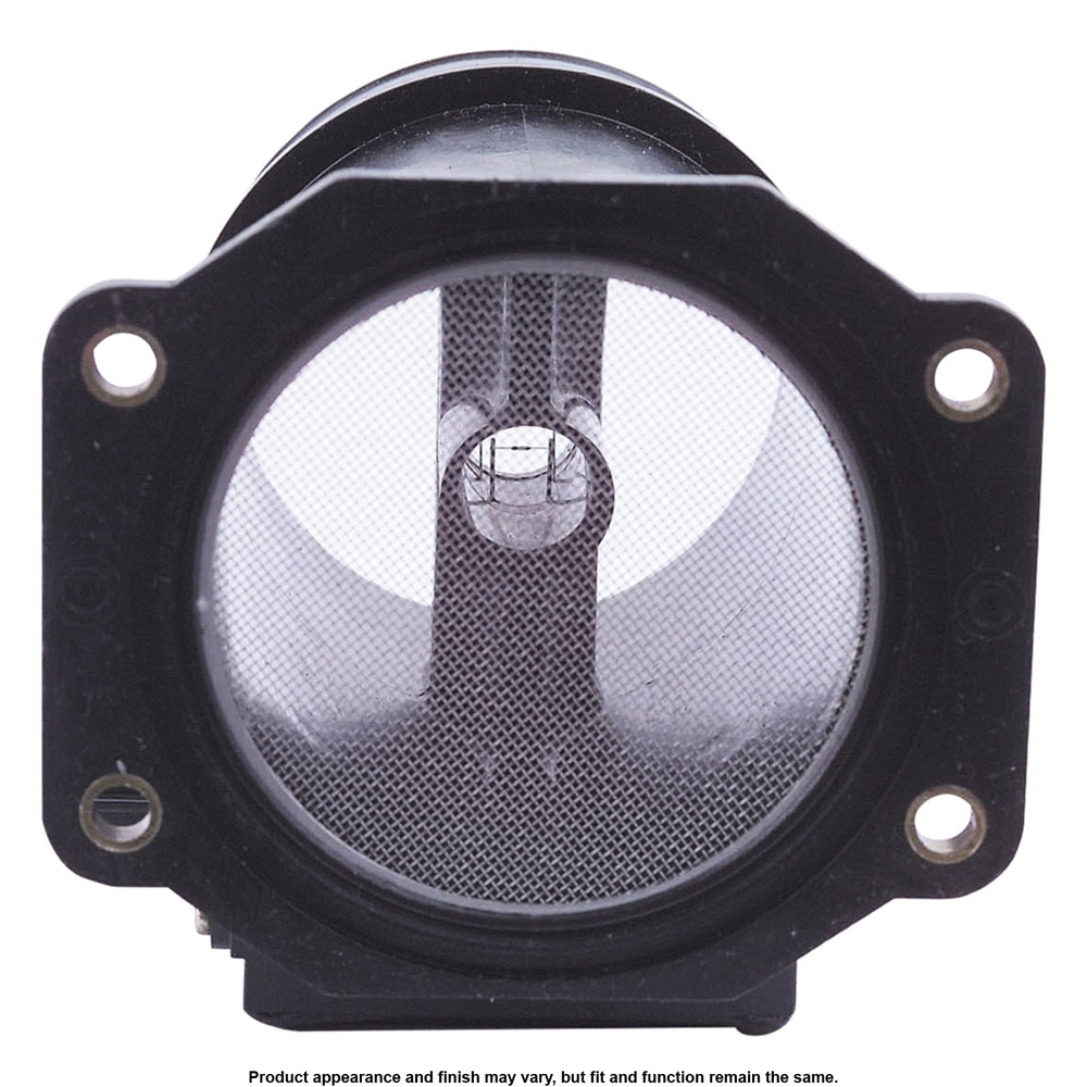 2000 Infiniti I30 Mass Air Flow Meter