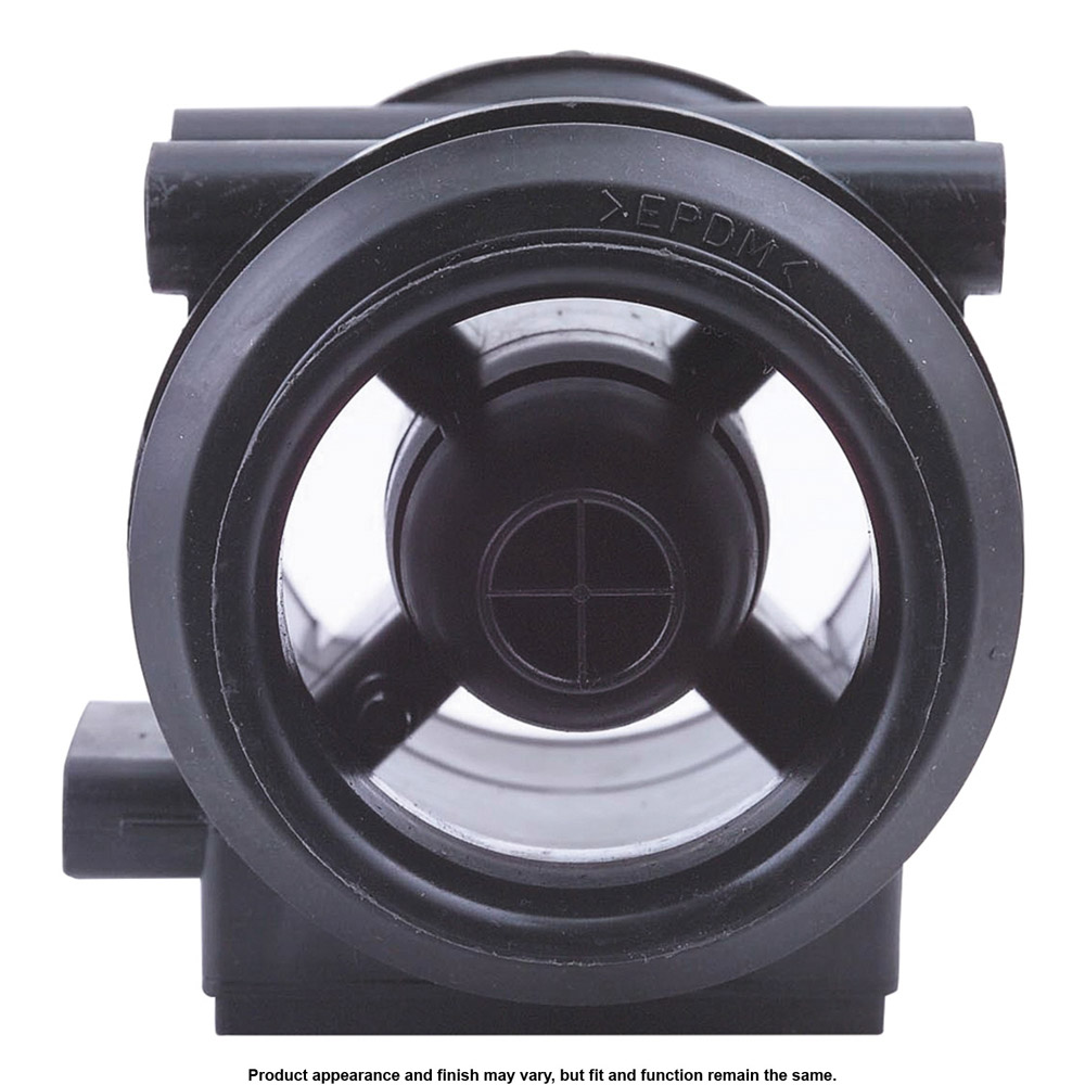 1996 Lexus ES300 Mass Air Flow Meter