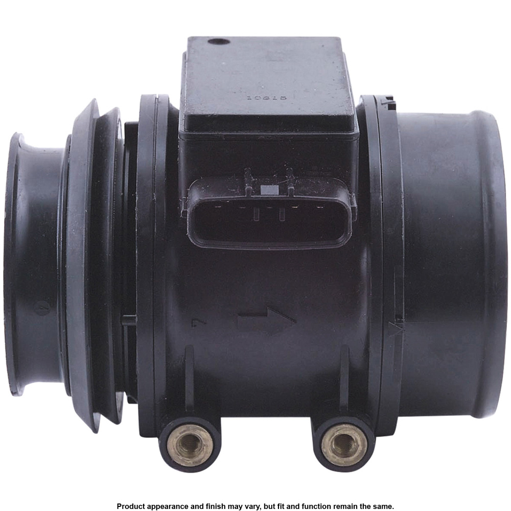 1996 Lexus ES300 Mass Air Flow Meter
