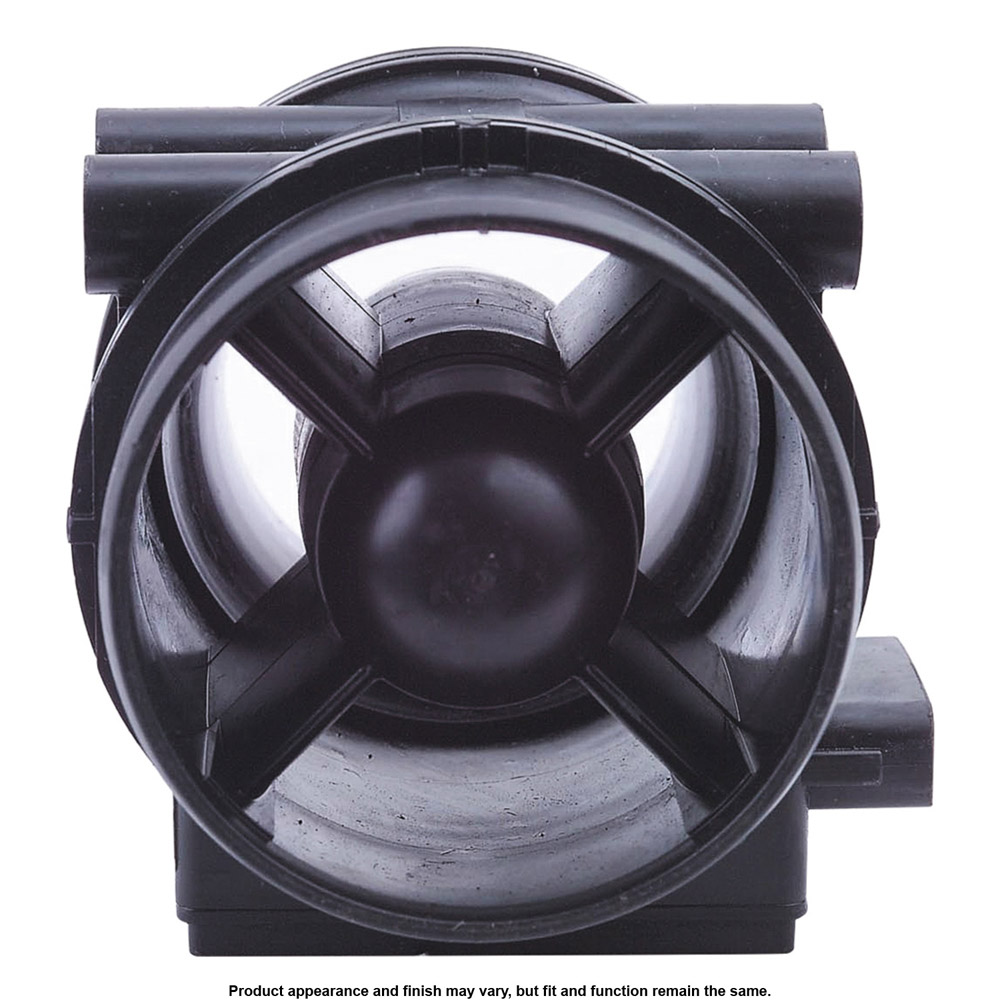 1996 Lexus ES300 Mass Air Flow Meter