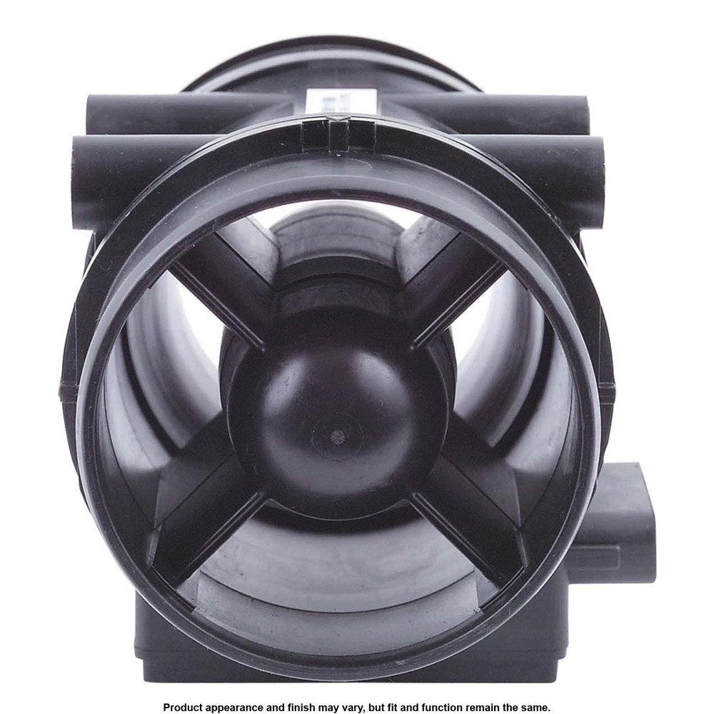 1994 Lexus ES300 Mass Air Flow Meter