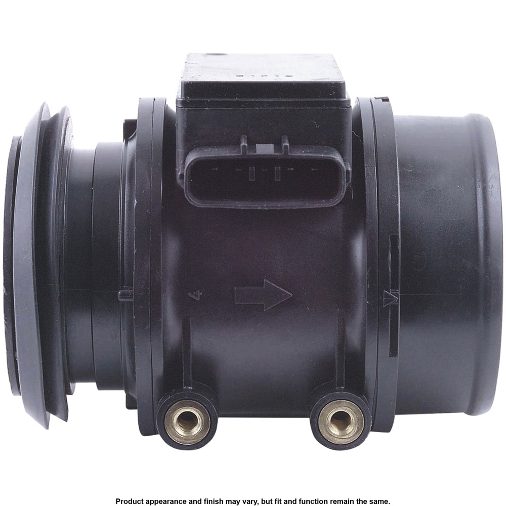 1994 Lexus ES300 Mass Air Flow Meter