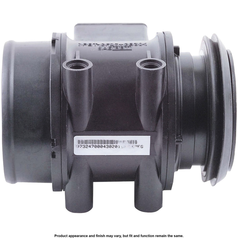 1994 Lexus ES300 Mass Air Flow Meter