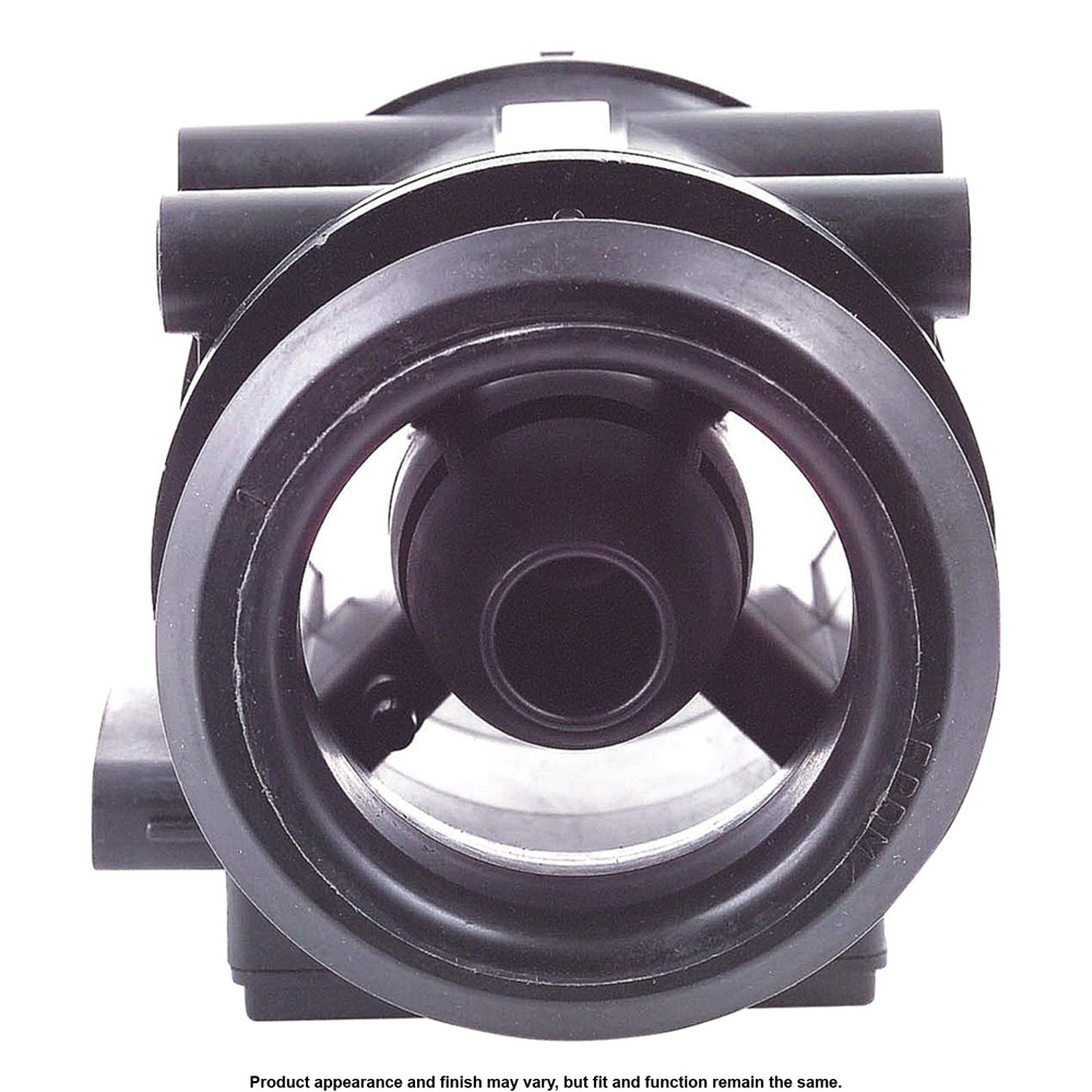 1994 Lexus ES300 Mass Air Flow Meter