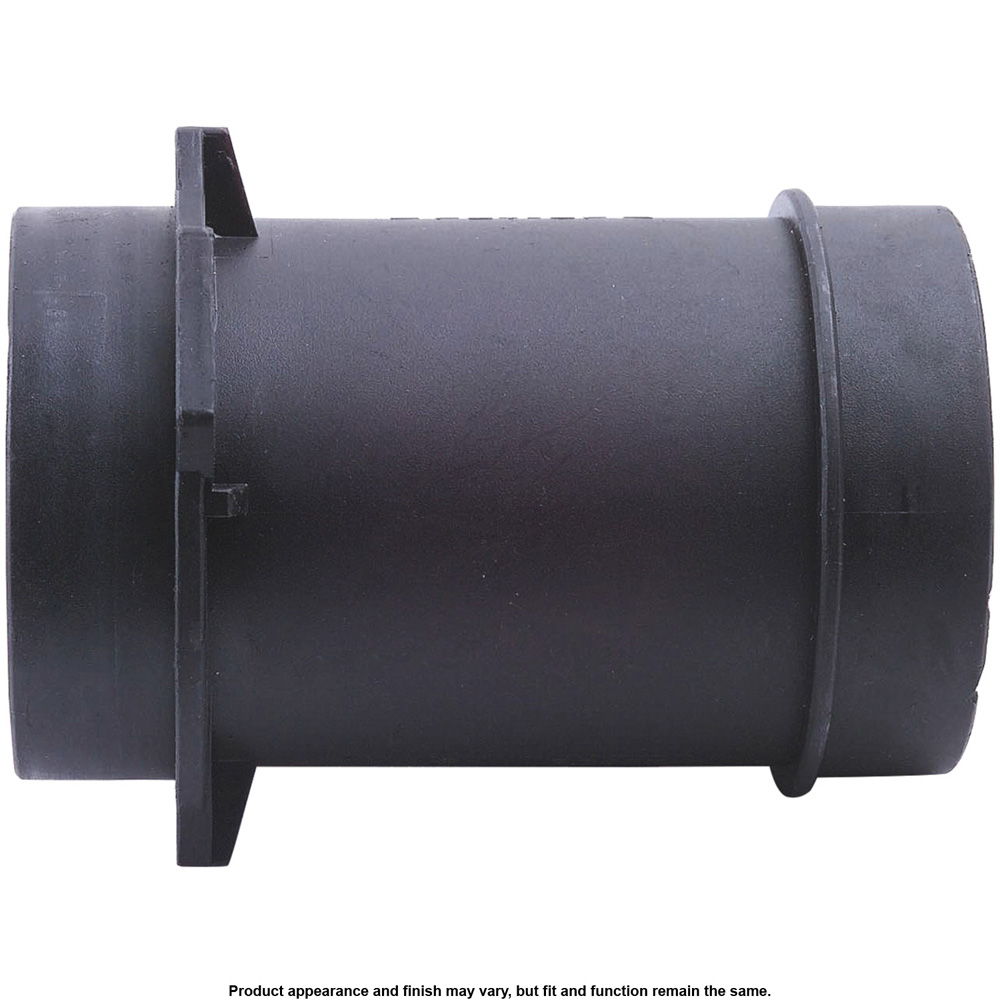 1994 Bmw 525 Mass Air Flow Meter