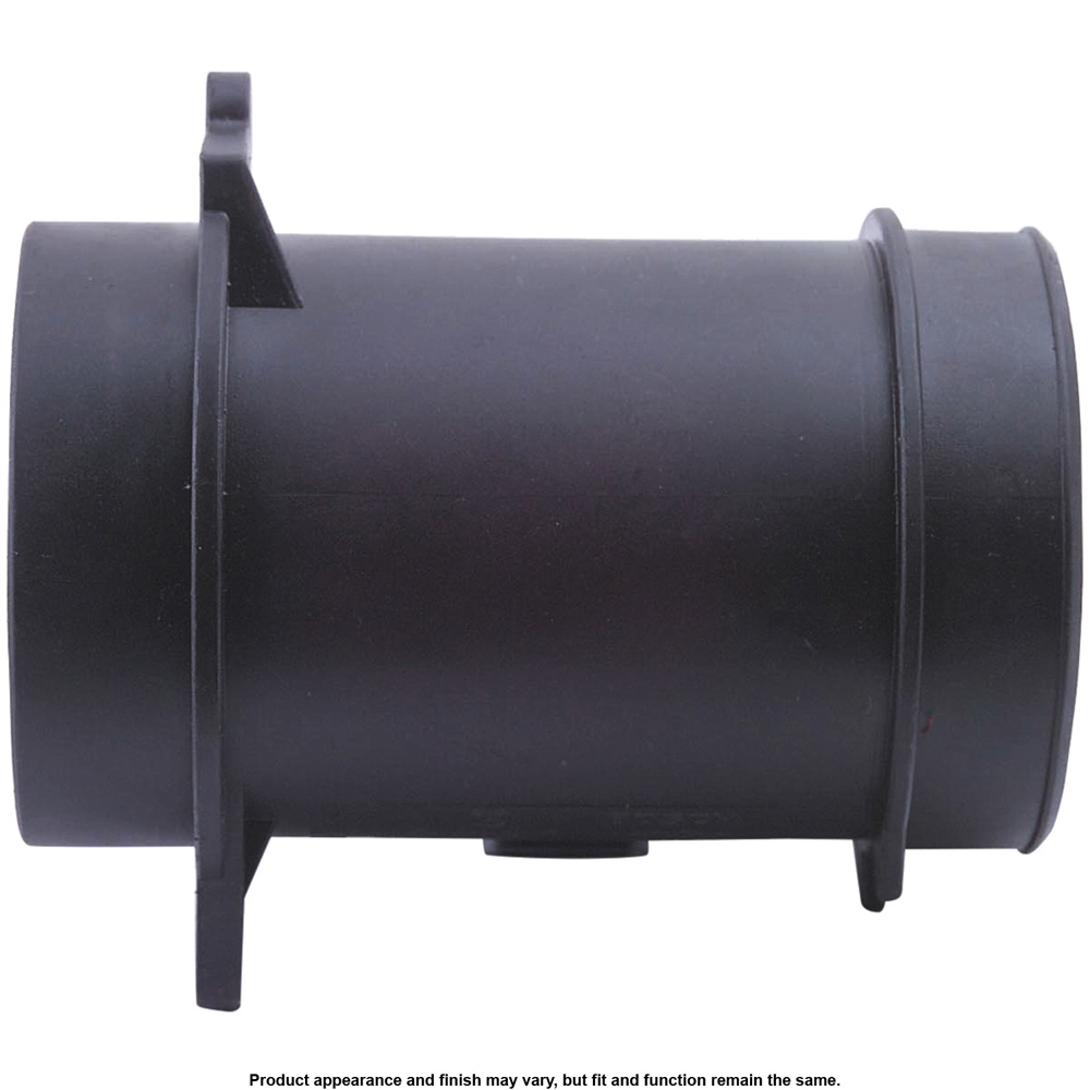 1994 Mercedes Benz C280 Mass Air Flow Meter
