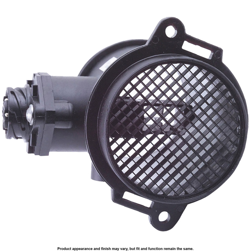 1994 Mercedes Benz C280 Mass Air Flow Meter
