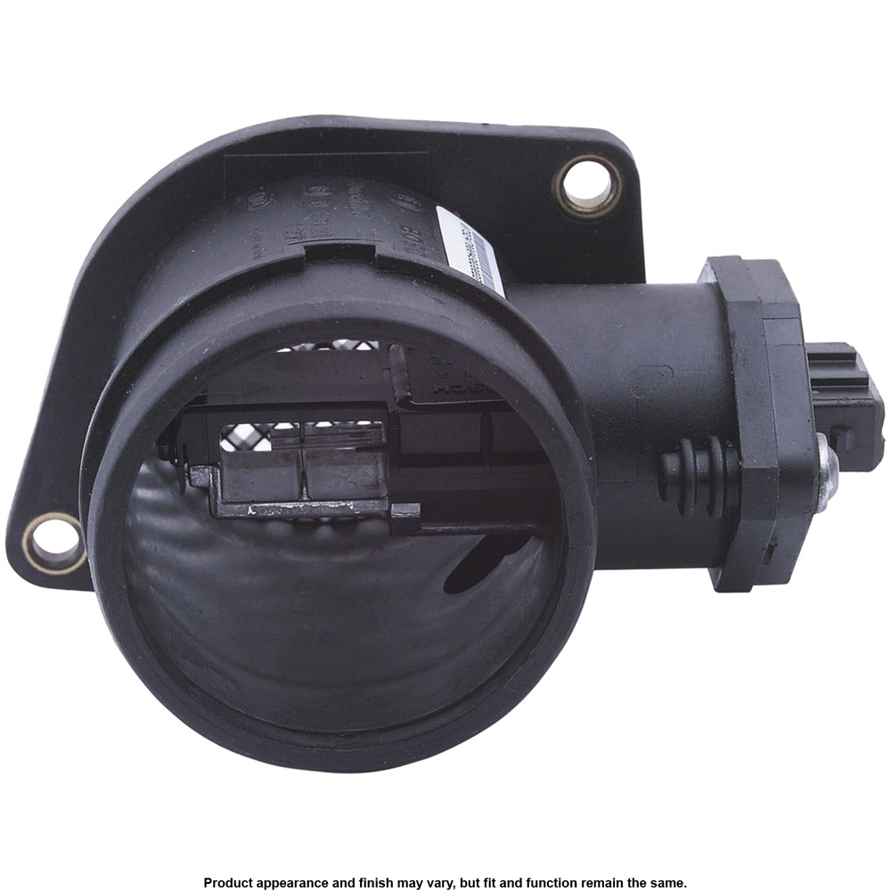 1994 Volvo 850 Mass Air Flow Meter