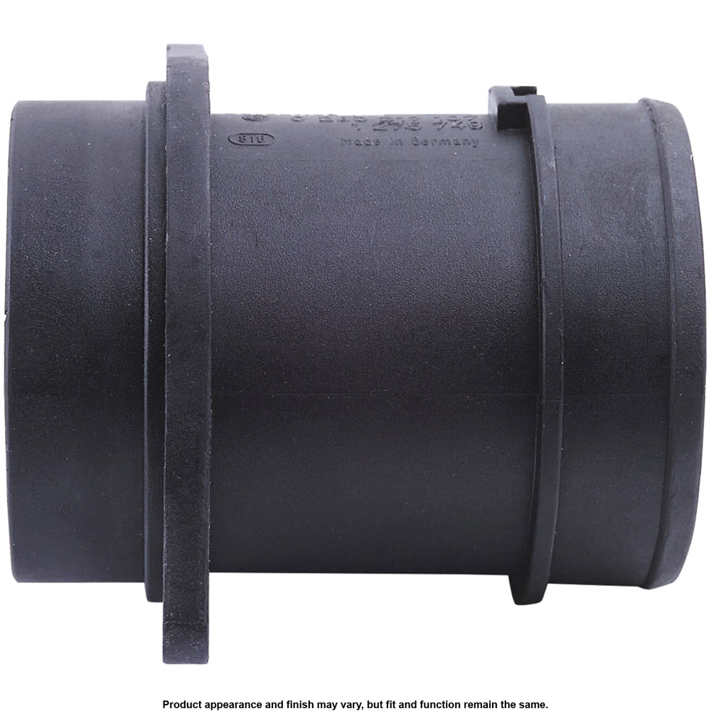 1994 Volvo 850 Mass Air Flow Meter