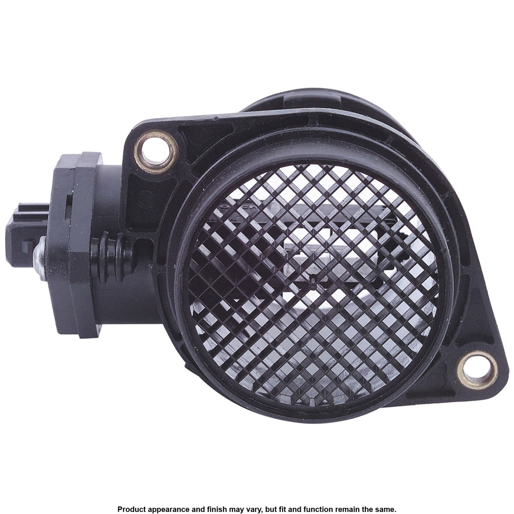 1994 Volvo 850 Mass Air Flow Meter