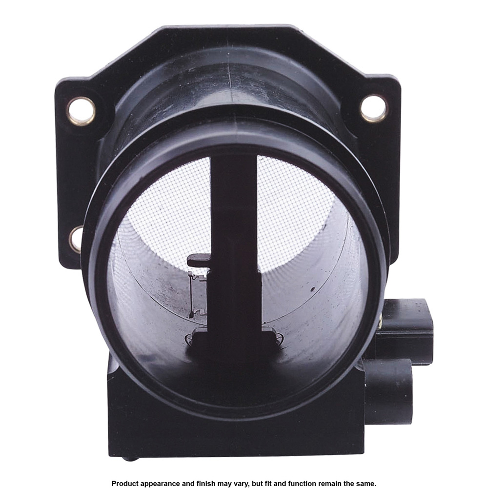 2001 Nissan Altima Mass Air Flow Meter