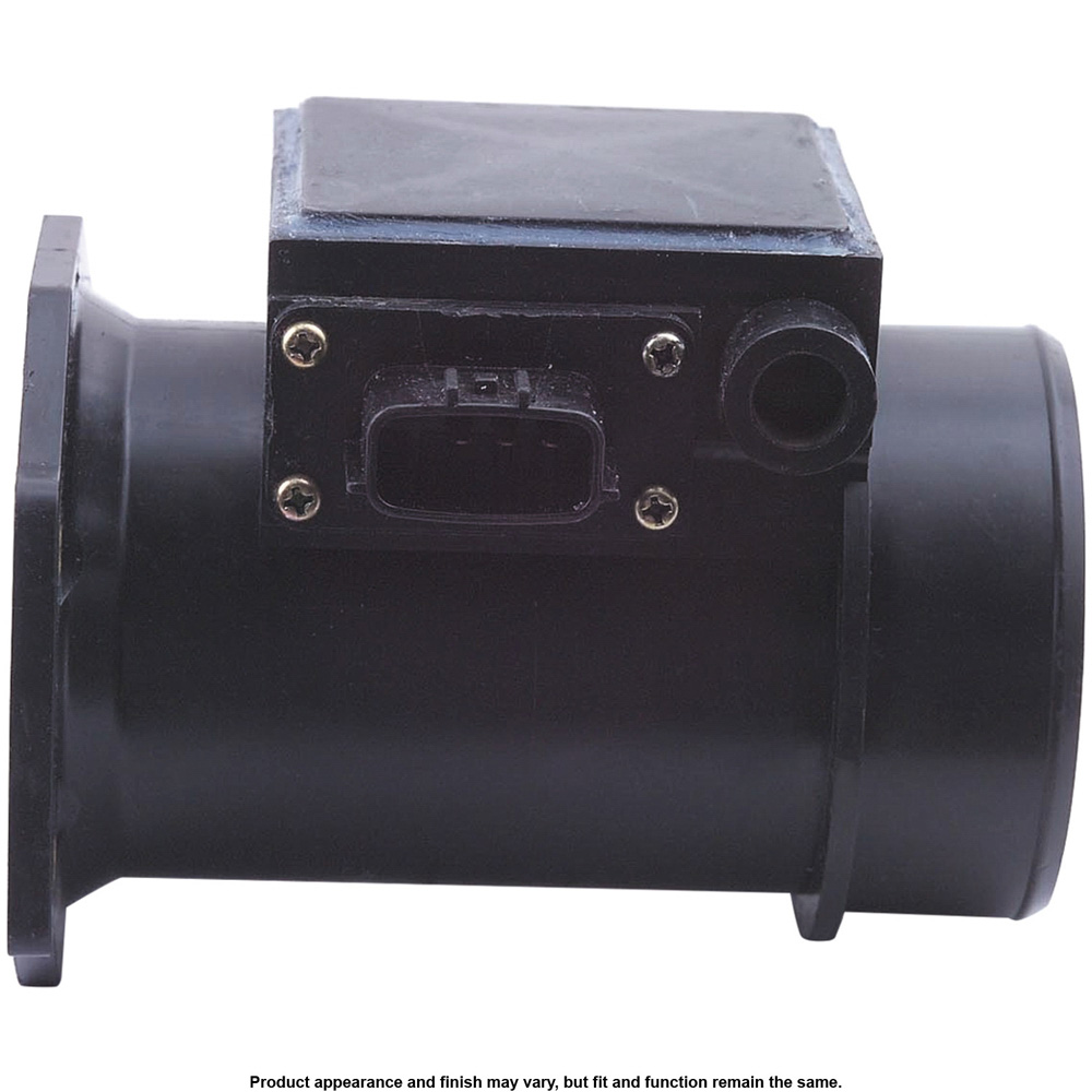 2001 Nissan Altima Mass Air Flow Meter