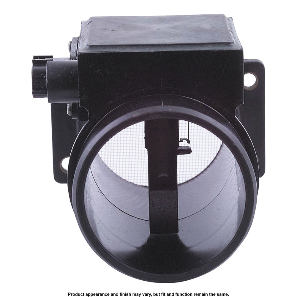 1995 Nissan 200SX Mass Air Flow Meter