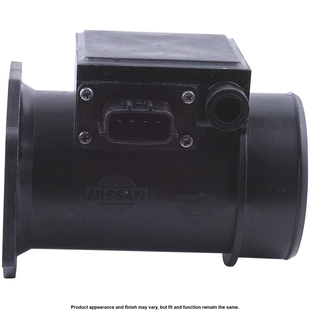 1995 Nissan 200SX Mass Air Flow Meter