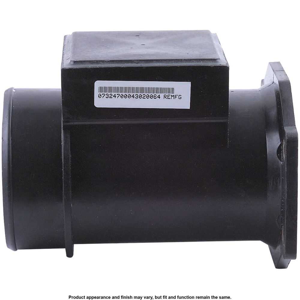 1995 Nissan 200SX Mass Air Flow Meter