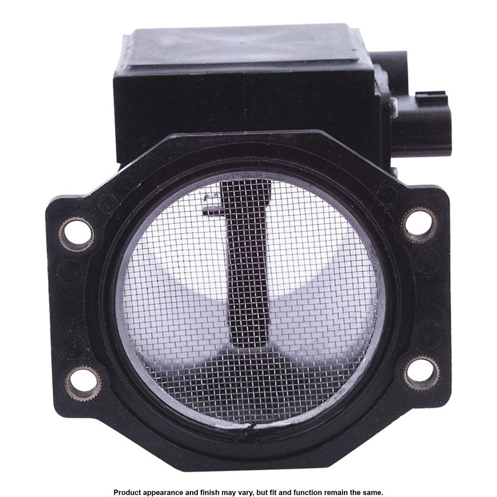 1995 Nissan 200SX Mass Air Flow Meter