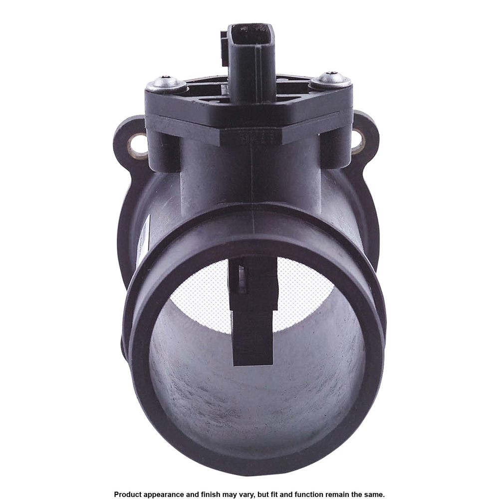 2000 Nissan Sentra Mass Air Flow Meter