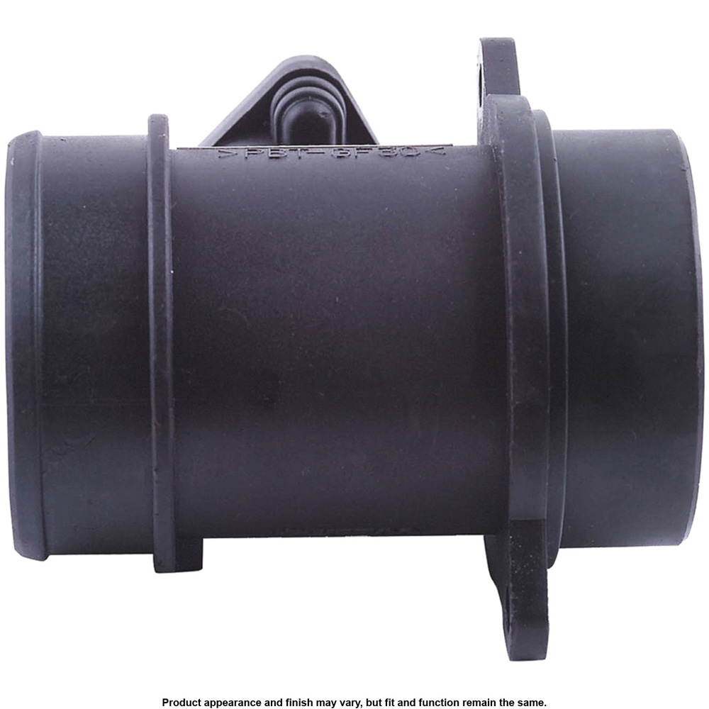 2000 Hyundai Accent Mass Air Flow Meter