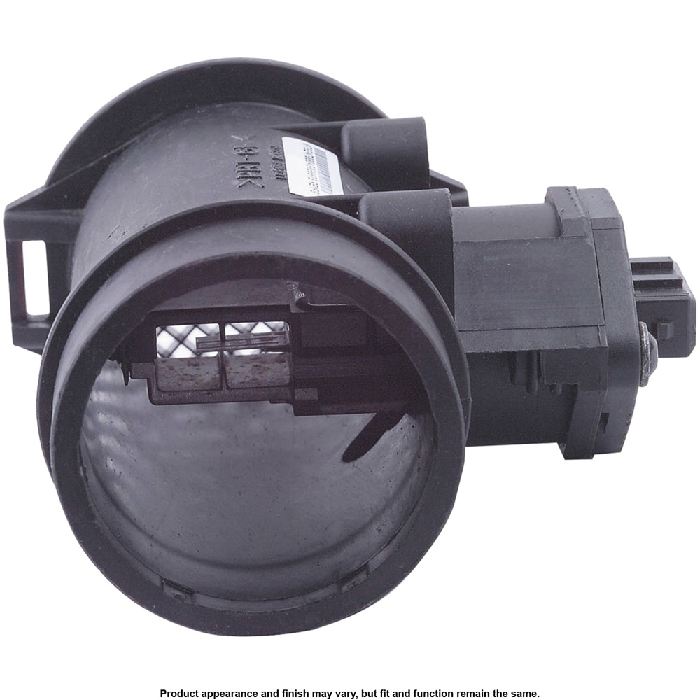 2000 Kia Sephia Mass Air Flow Meter