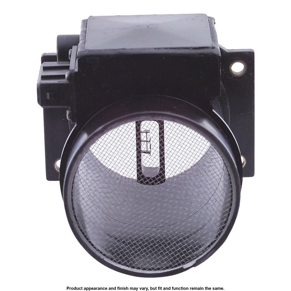 1993 Infiniti J30 Mass Air Flow Meter