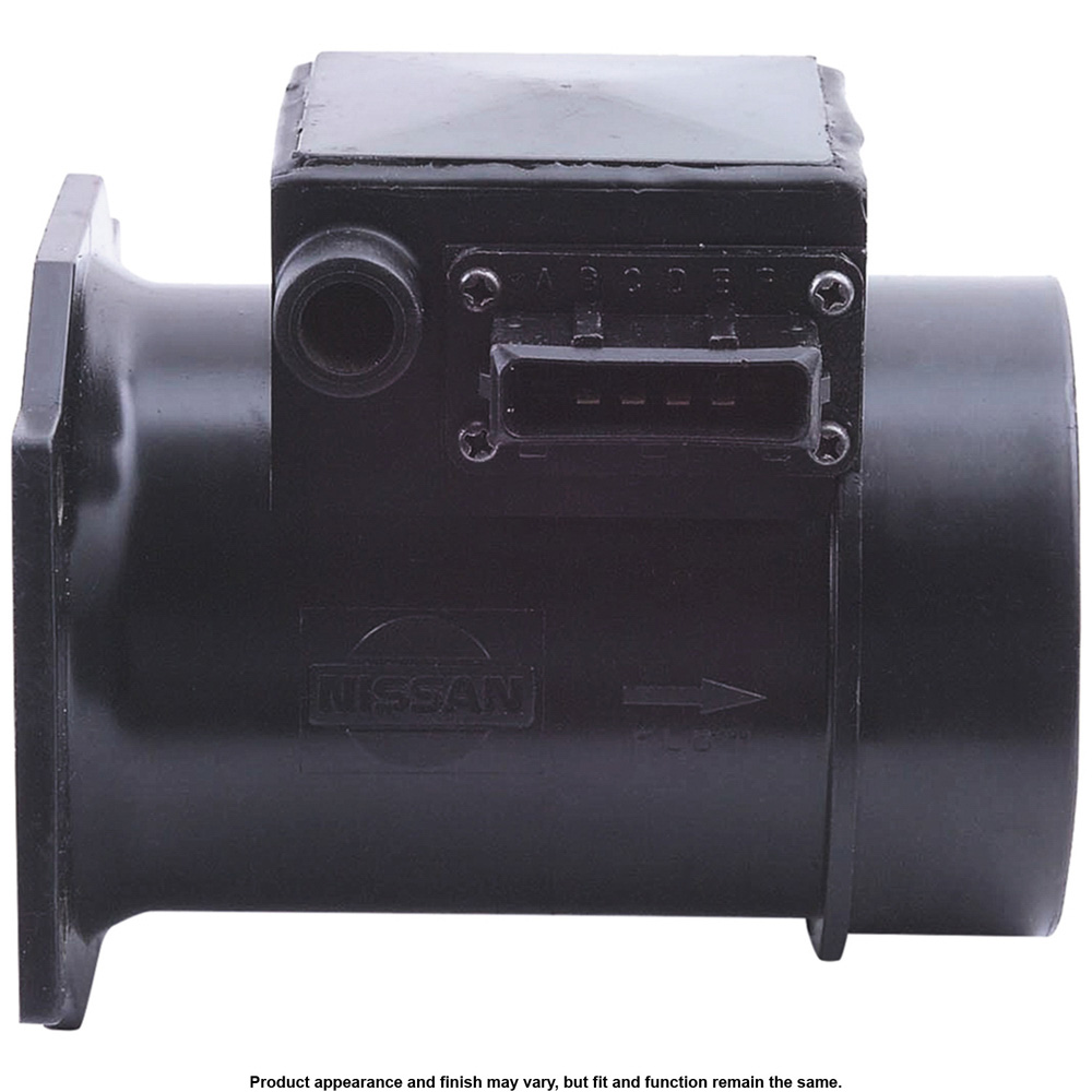 1990 Nissan 300ZX Mass Air Flow Meter All Models 49-00914-cpcx