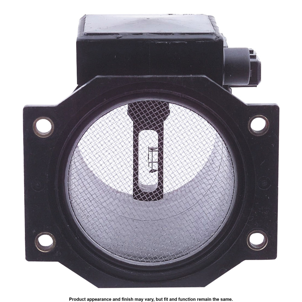 1993 Infiniti J30 Mass Air Flow Meter
