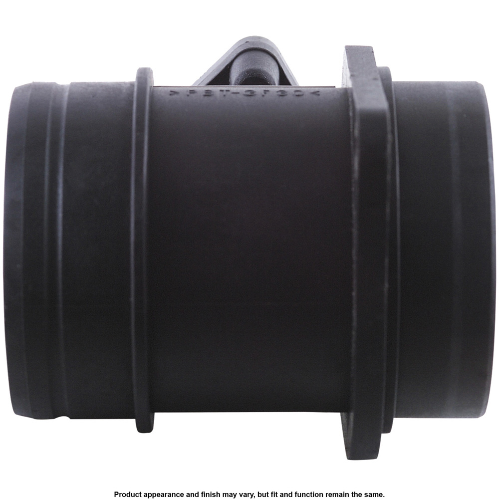 2000 Volkswagen Golf Mass Air Flow Meter