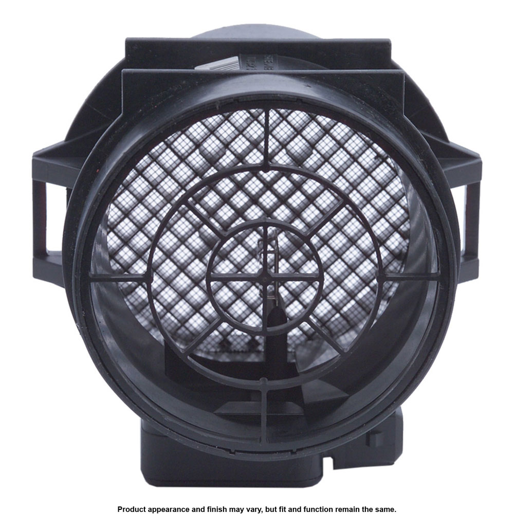 2000 Volvo V40 Mass Air Flow Meter
