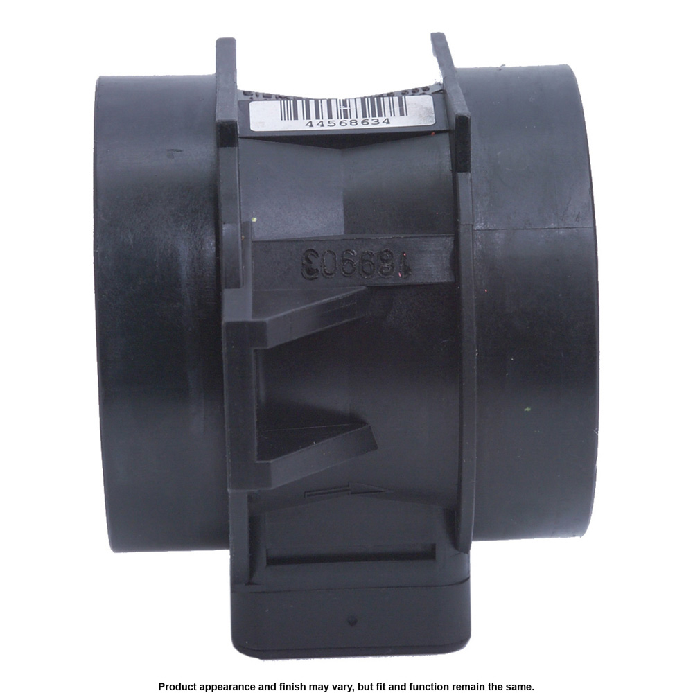2000 Volvo V40 Mass Air Flow Meter