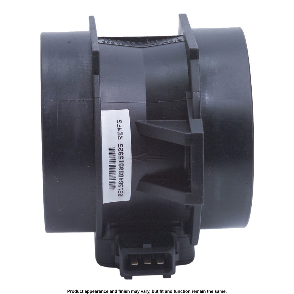 2000 Volvo V40 Mass Air Flow Meter