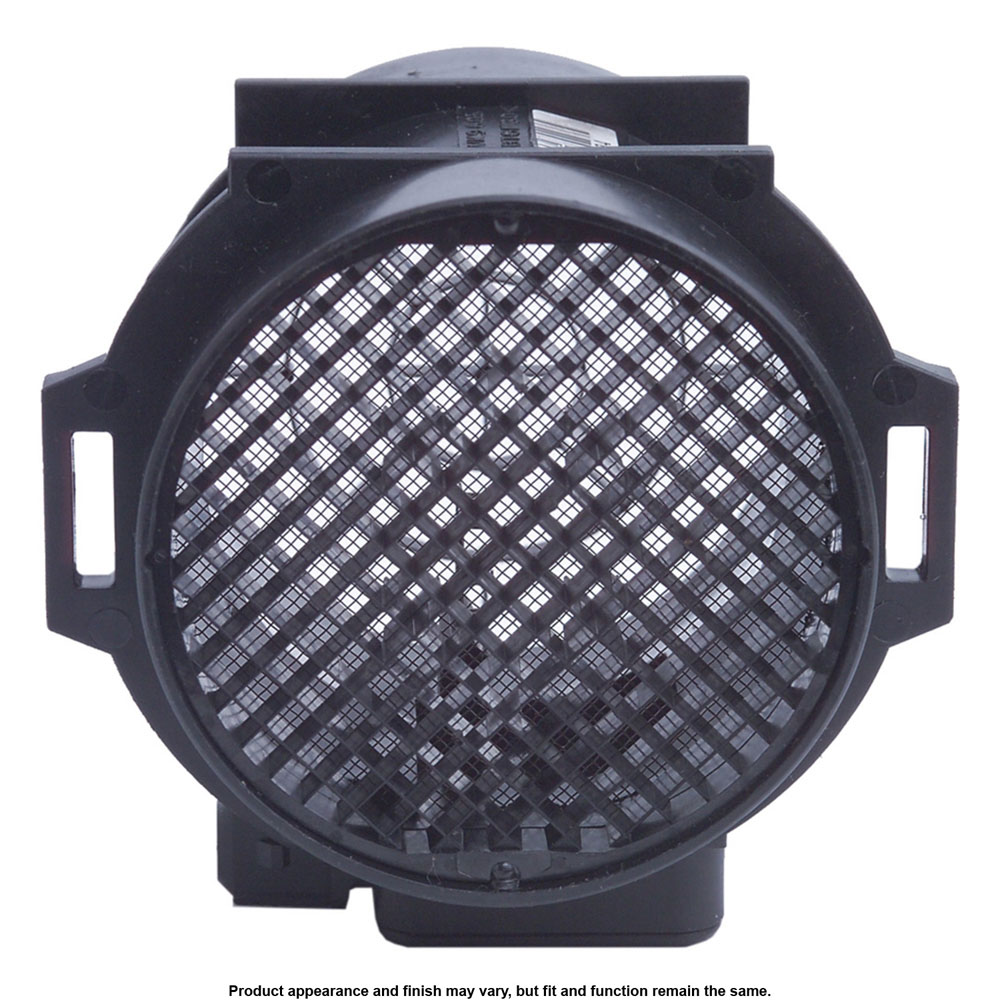 2000 Volvo V40 Mass Air Flow Meter