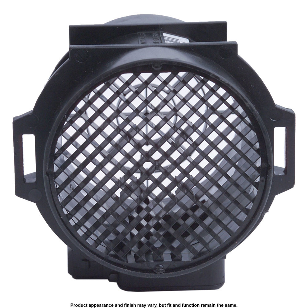 2005 Kia Optima Mass Air Flow Meter