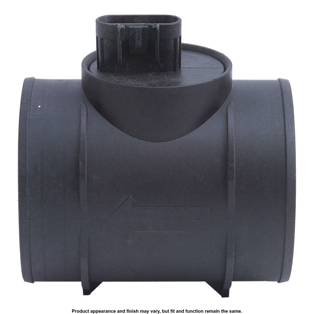 2004 Pontiac Grand Prix Mass Air Flow Meter